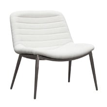 Felix Upholstered Accent Chair